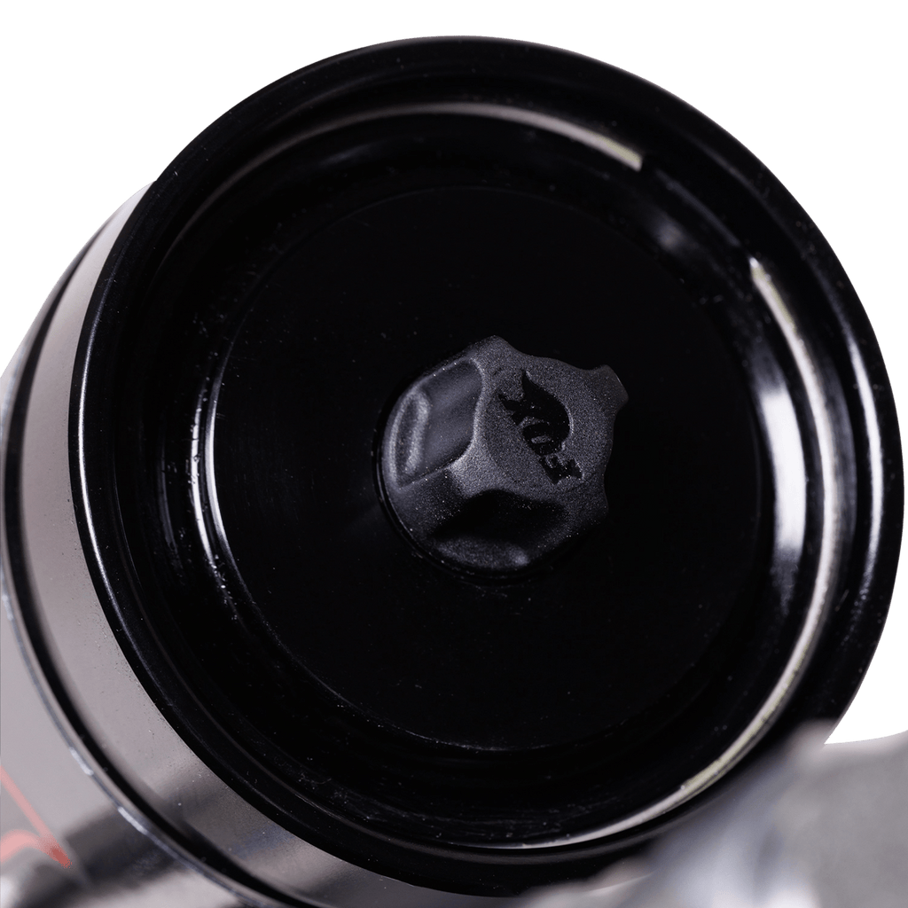 FOX PERFORMANCE ELITE SERIES 2.5 RESERVOIR SHOCK REAR | INEOS GRENADIER - ADJUSTABLE - Offroad Industries