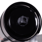 FOX PERFORMANCE ELITE SERIES 2.5 RESERVOIR SHOCK REAR | INEOS GRENADIER - ADJUSTABLE - Offroad Industries