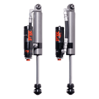 FOX PERFORMANCE ELITE SERIES 2.5 RESERVOIR SHOCK REAR | INEOS GRENADIER - ADJUSTABLE - Offroad Industries