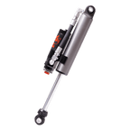 FOX PERFORMANCE ELITE SERIES 2.5 RESERVOIR SHOCK REAR | INEOS GRENADIER - ADJUSTABLE - Offroad Industries