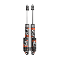 FOX Performance Elite Series 2.5 Reservoir Shocks DT RAM 1500 19+ - Offroad Industries