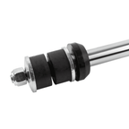 FOX Performance Elite Series 2.5 Reservoir Shocks DT RAM 1500 19+ - Offroad Industries