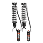 Fox PERFORMANCE ELITE SERIES 2.5 SHOCK DT RAM 1500 0 - 2" 2019+ - Offroad Industries