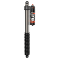 Fox PERFORMANCE ELITE SERIES REAR Shocks 2.5 Ford F150 2021+ - Offroad Industries