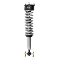 FOX PERFORMANCE SERIES 2.0 COIL - OVER IFP 3.5" Chevrolet Silverado 1500 LTZ, Trailboss, ZR2 - Offroad Industries