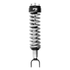 FOX PERFORMANCE SERIES 2.0 COIL - OVER IFP SHOCK DT RAM 1500 - Offroad Industries