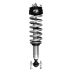 FOX PERFORMANCE SERIES 2.0 COIL - OVER IFP SHOCK Ford F150 21+ Front - Offroad Industries
