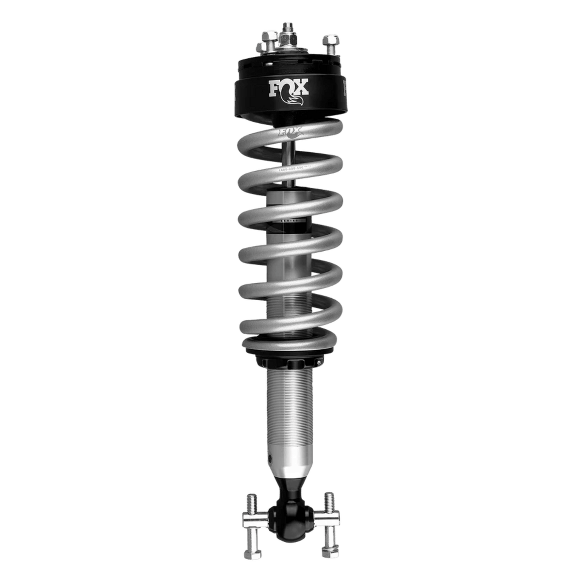 FOX PERFORMANCE SERIES 2.0 COIL - OVER IFP SHOCK Ford F150 21+ Front - Offroad Industries