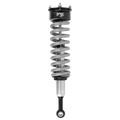 Fox PERFORMANCE SERIES 2.0 COIL - OVER IFP SHOCK Toyota Tundra 22+ - Offroad Industries