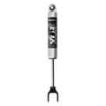 Fox PERFORMANCE SERIES 2.0 FRONT SHOCK 1.5 - 3.5 Chevrolet Silverado 2500HD 3500HD 11 - 19 - Offroad Industries