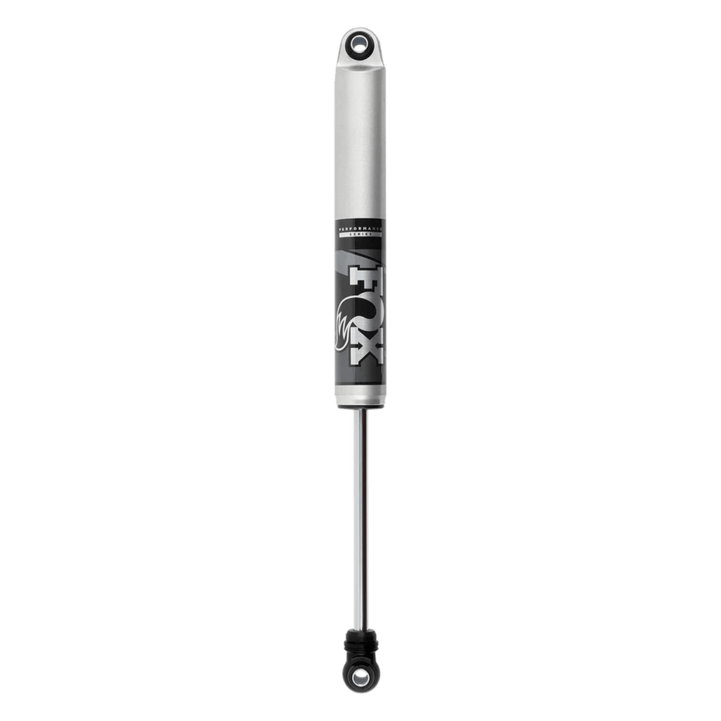 FOX PERFORMANCE SERIES 2.0 REAR SHOCK 0 - 2" 2019+ Chevy Silverado 1500 - Offroad Industries