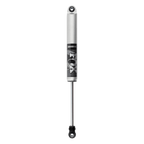 FOX PERFORMANCE SERIES 2.0 REAR SHOCK 0 - 2" 2019+ Chevy Silverado 1500 - Offroad Industries