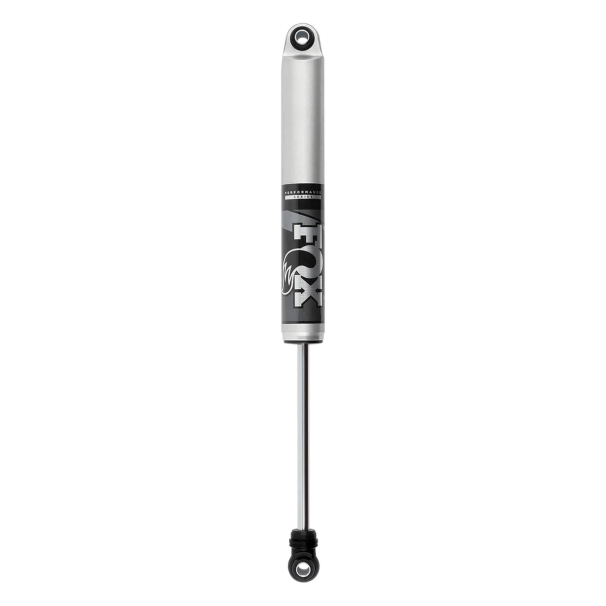 FOX PERFORMANCE SERIES 2.0 REAR SHOCK 0 - 2" 2019+ Chevy Silverado 1500 - Offroad Industries