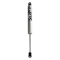 FOX PERFORMANCE SERIES 2.0 REAR SHOCK Chevrolet Silverado 2500 3500 0 - 1" 2011 - 2019 - Offroad Industries