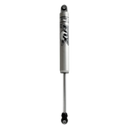 FOX PERFORMANCE SERIES 2.0 REAR SHOCK Chevrolet Silverado 2500 3500 0 - 1" 2011 - 2019 - Offroad Industries