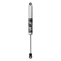 FOX PERFORMANCE SERIES 2.0 REAR SHOCK DS RAM 1500 0 - 2" 2012 - 2024 - Offroad Industries