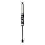 FOX PERFORMANCE SERIES 2.0 REAR SHOCK DS RAM 1500 0 - 2" 2012 - 2024 - Offroad Industries