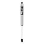 FOX PERFORMANCE SERIES 2.0 REAR SHOCK DS RAM 1500 0 - 2" 2012 - 2024 - Offroad Industries