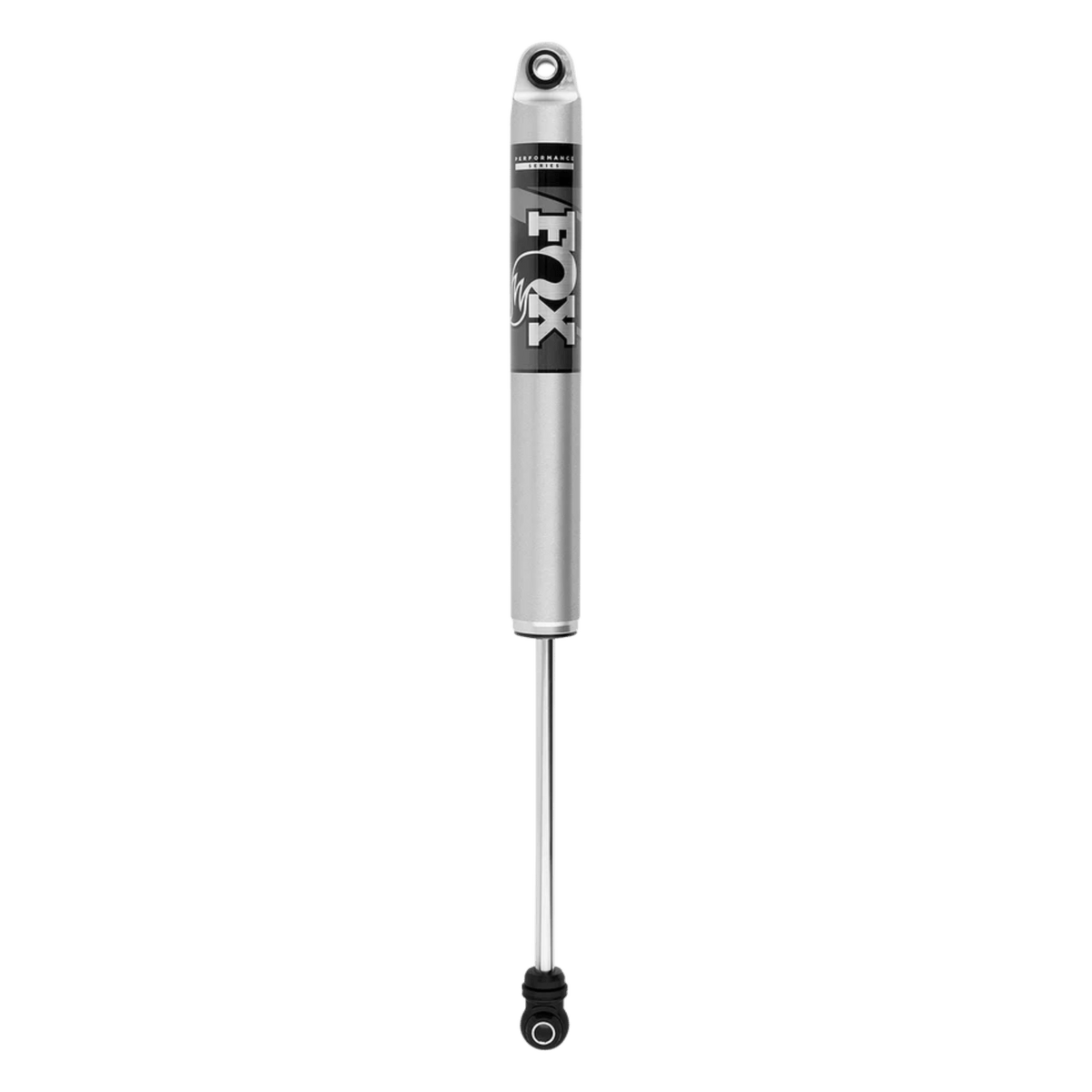 FOX PERFORMANCE SERIES 2.0 REAR SHOCK DS RAM 1500 0 - 2" 2012 - 2024 - Offroad Industries