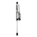 FOX PERFORMANCE SERIES 2.0 Remote Res FRONT SHOCK RAM 2500 3500 2 - 3.5" - Offroad Industries