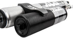 Fox PERFORMANCE SERIES 2.0 Remote Res REAR Chevrolet Silverado 2500HD 2020 - 2024 - Offroad Industries