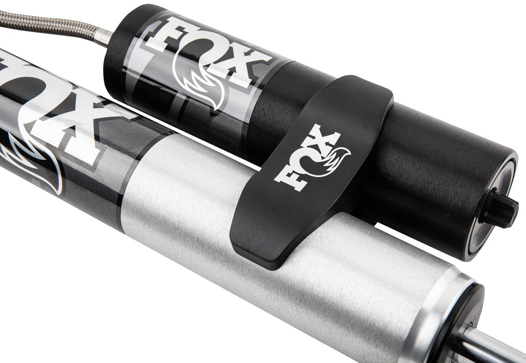 Fox PERFORMANCE SERIES 2.0 Remote Res REAR Chevrolet Silverado 2500HD 2020 - 2024 - Offroad Industries