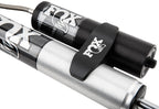 Fox PERFORMANCE SERIES 2.0 Remote Res REAR Chevrolet Silverado 2500HD 2020 - 2024 - Offroad Industries