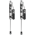 Fox PERFORMANCE SERIES 2.0 Remote Res REAR Chevrolet Silverado 2500HD 2020 - 2024 - Offroad Industries