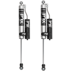 Fox PERFORMANCE SERIES 2.0 Remote Res REAR Chevrolet Silverado 2500HD 2020 - 2024 - Offroad Industries