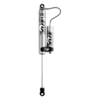 FOX PERFORMANCE SERIES 2.0 REMOTE RES REAR SHOCK Chevy Silverado 2500 3500 2010+ - Offroad Industries