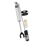 Fox PERFORMANCE SERIES 2.0 REmote res shock ADJ Chevy Silverado 2500HD 11 - 19 1.5 - 2.5" - Offroad Industries