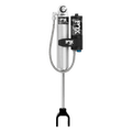 Fox PERFORMANCE SERIES 2.0 REmote res shock ADJ Chevy Silverado 2500HD 11 - 19 1.5 - 2.5" - Offroad Industries