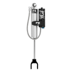 Fox PERFORMANCE SERIES 2.0 REmote res shock ADJ Chevy Silverado 2500HD 11 - 19 1.5 - 2.5" - Offroad Industries