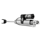 Fox PERFORMANCE SERIES 2.0 REmote res shock ADJ Chevy Silverado 2500HD 11 - 19 1.5 - 2.5" - Offroad Industries