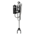 Fox PERFORMANCE SERIES 2.0 RESERVOIR FRONT SHOCK Chevrolet Silverado 2500HD 0 - 1" 2020+ - Offroad Industries