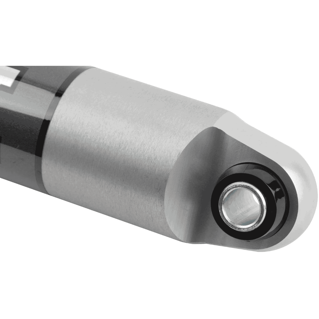 Fox PERFORMANCE SERIES 2.0 SHOCK 985 - 24 - 231 DT RAM Rear - Offroad Industries
