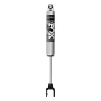 FOX PERFORMANCE SERIES 2.0 SHOCK Chevrolet Silverado 2500HD 3500HD 0 - 1" 2020+ - Offroad Industries