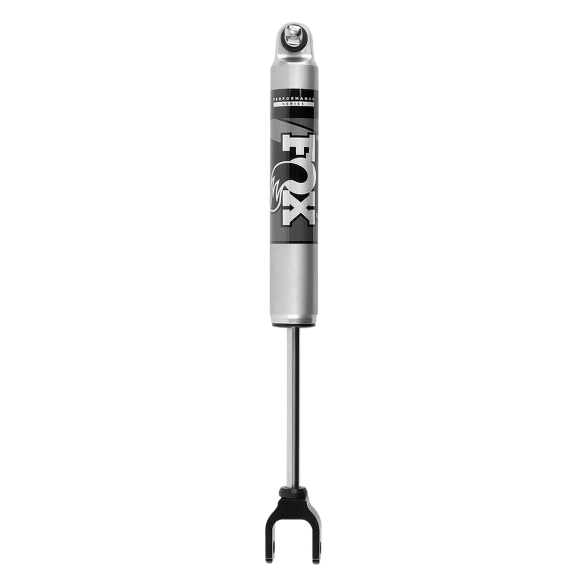 FOX PERFORMANCE SERIES 2.0 SHOCK Chevrolet Silverado 2500HD 3500HD 0 - 1" 2020+ - Offroad Industries