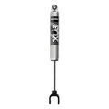 FOX PERFORMANCE SERIES 2.0 SHOCK Chevrolet Silverado 2500HD 3500HD 0 - 1" 2020+ - Offroad Industries