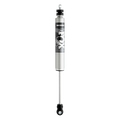 Fox PERFORMANCE SERIES 2.0 SMOOTH BODY IFP SHOCK Ford F250 F350 2017+ - Offroad Industries