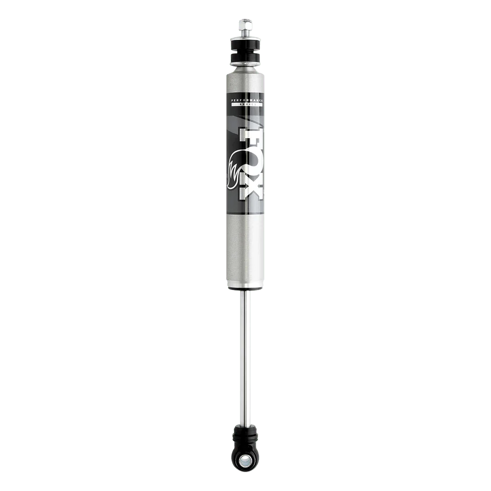 Fox PERFORMANCE SERIES 2.0 SMOOTH BODY IFP SHOCK Ford F250 F350 2017+ - Offroad Industries