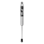FOX PERFORMANCE SERIES 2.0 SMOOTH BODY IFP SHOCK rear shock Ford F150 21+ - Offroad Industries