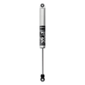 Fox PERFORMANCE SERIES 2.0 SMOOTH BODY IFP SHOCK rear Toyota Tundra 22+ - Offroad Industries