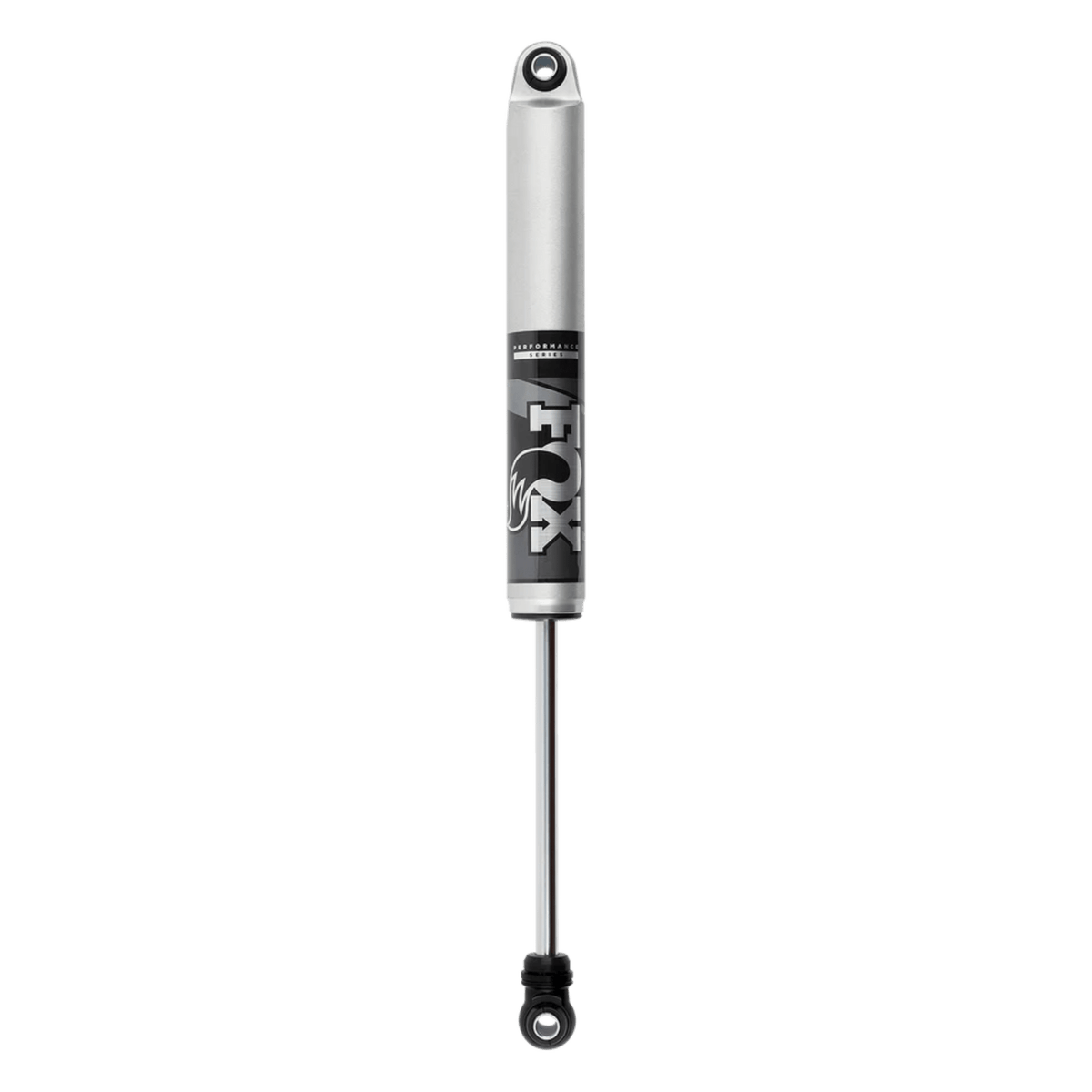 Fox PERFORMANCE SERIES 2.0 SMOOTH BODY IFP SHOCK rear Toyota Tundra 22+ - Offroad Industries