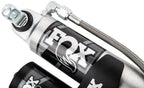 Fox PERFORMANCE SERIES 2.0 SMOOTH BODY RESERVOIR Chevrolet Silverado 2500HD 2020+ - Offroad Industries