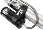Fox PERFORMANCE SERIES 2.0 SMOOTH BODY RESERVOIR Chevrolet Silverado 2500HD 2020+ - Offroad Industries
