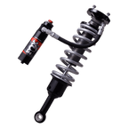 FOX PERFORMANCE SERIES 2.5 Front Suspension for Toyota Land Cruiser LC300 22+ - Offroad Industries