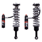 FOX PERFORMANCE SERIES 2.5 HD Front Suspension | Toyota Land Cruiser LC300 22+ - Offroad Industries