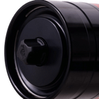 FOX PERFORMANCE SERIES 2.5 HD Front Suspension | Toyota Land Cruiser LC300 22+ - Offroad Industries
