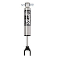 FOX PERFORMANCE SERIES 2.5 HTO SHOCK 0 - 1" Chevy Silverado 2500HD 2020+ - Offroad Industries